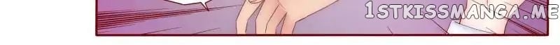Romance With My Boss Chapter 57 - page 2