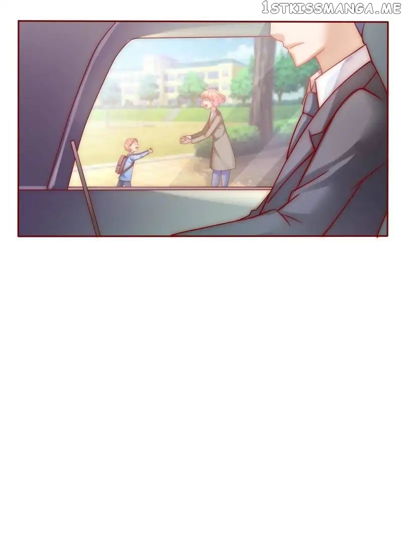 Romance With My Boss Chapter 55 - page 13