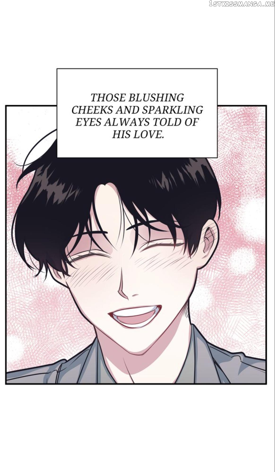 The Director Who Buys Me Dinner chapter 47 - page 15