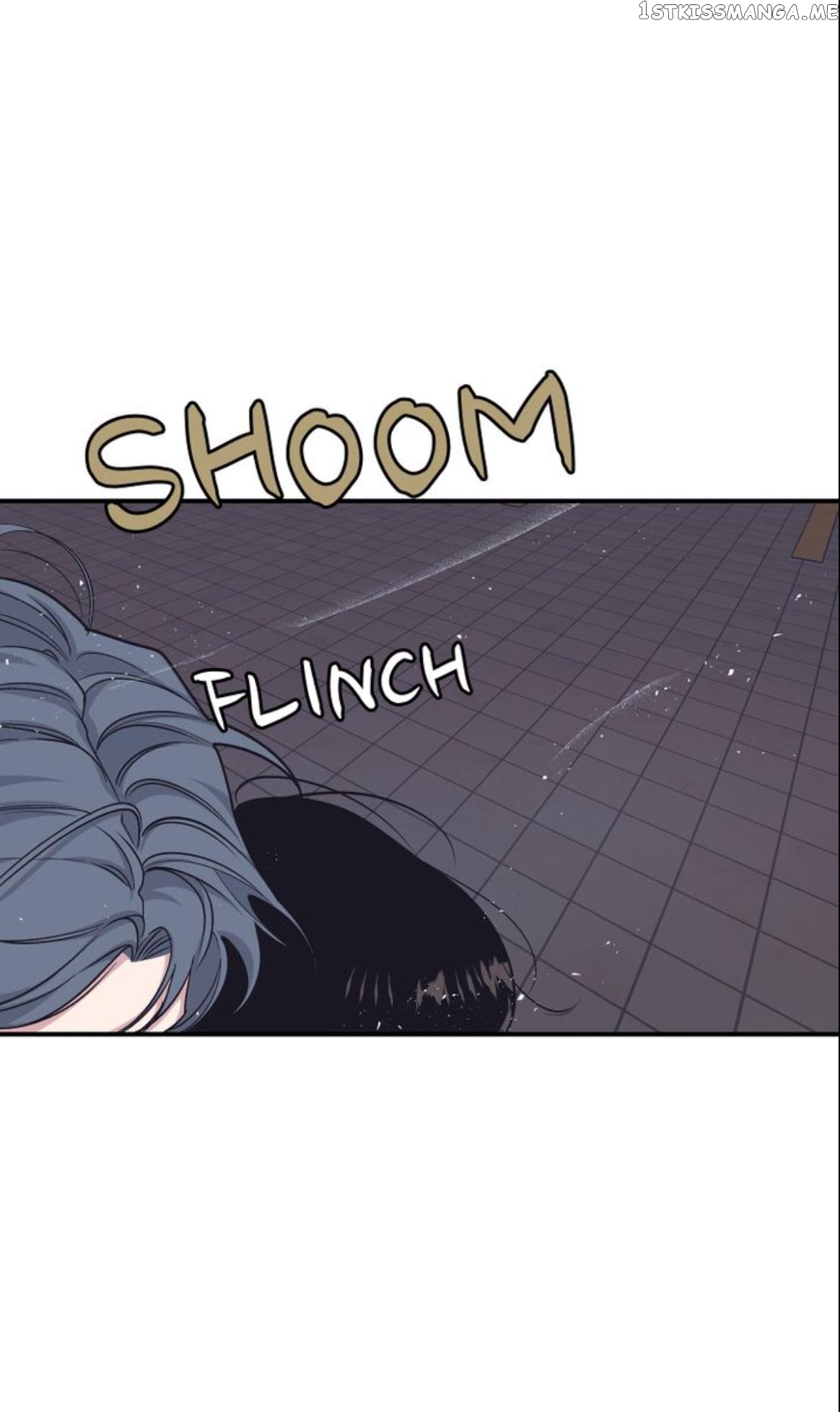 The Director Who Buys Me Dinner chapter 47 - page 23