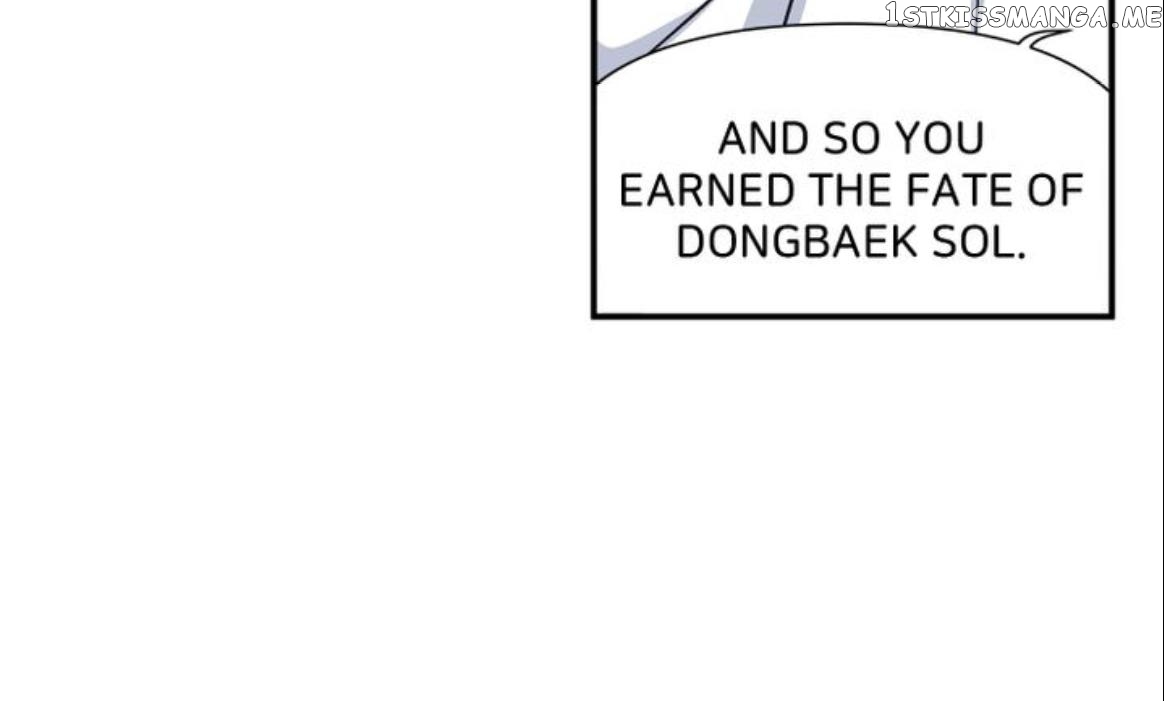 The Director Who Buys Me Dinner chapter 46 - page 10