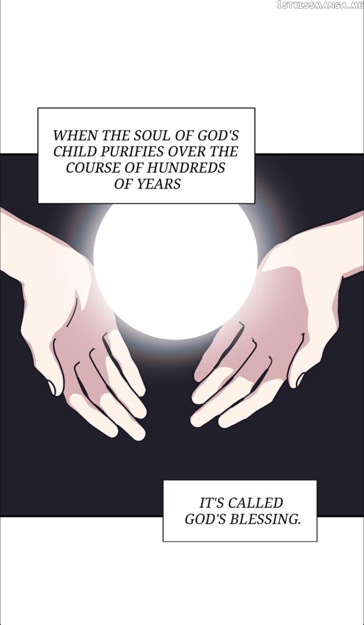 The Director Who Buys Me Dinner chapter 46 - page 12
