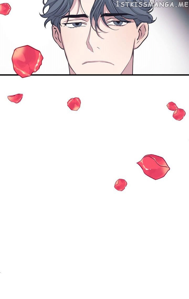 The Director Who Buys Me Dinner chapter 8 - page 20