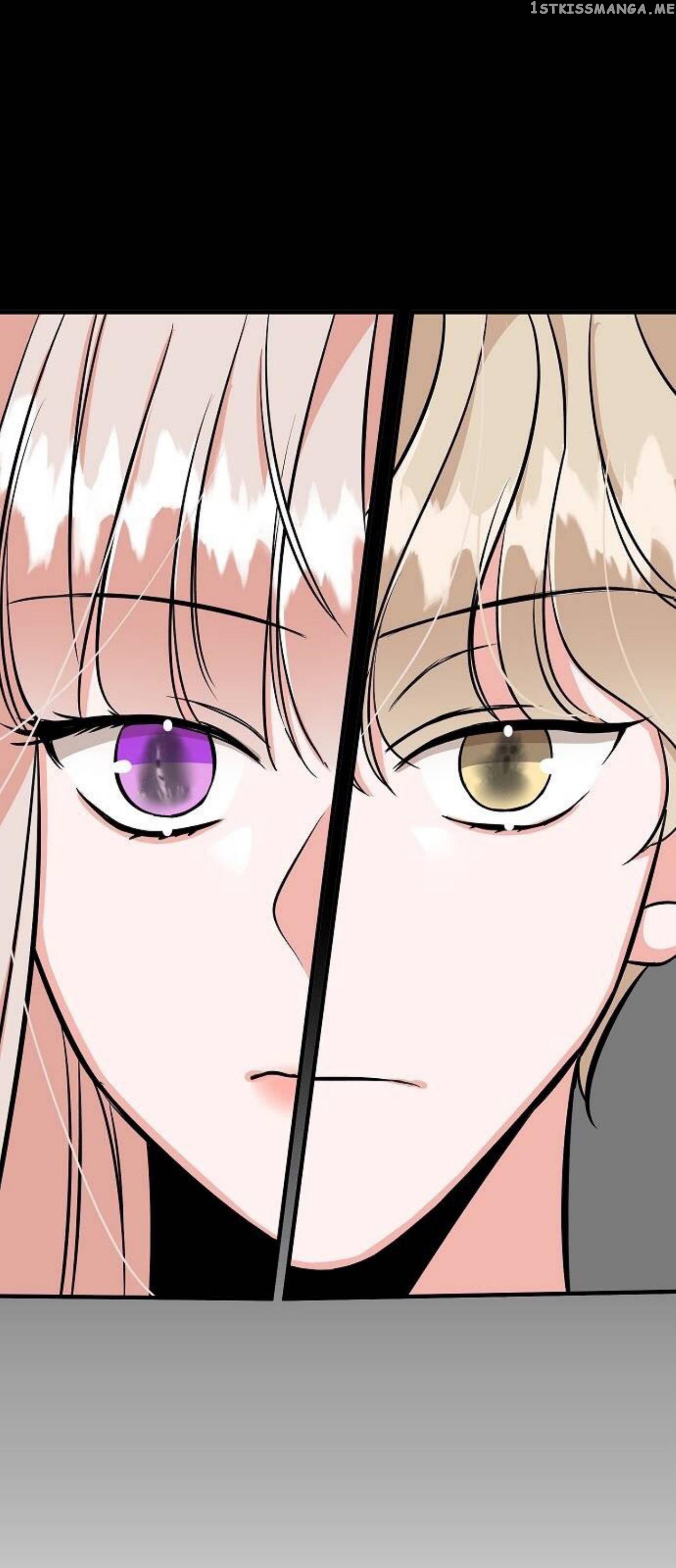 The Mirage That Reaped At Night chapter 4 - page 36