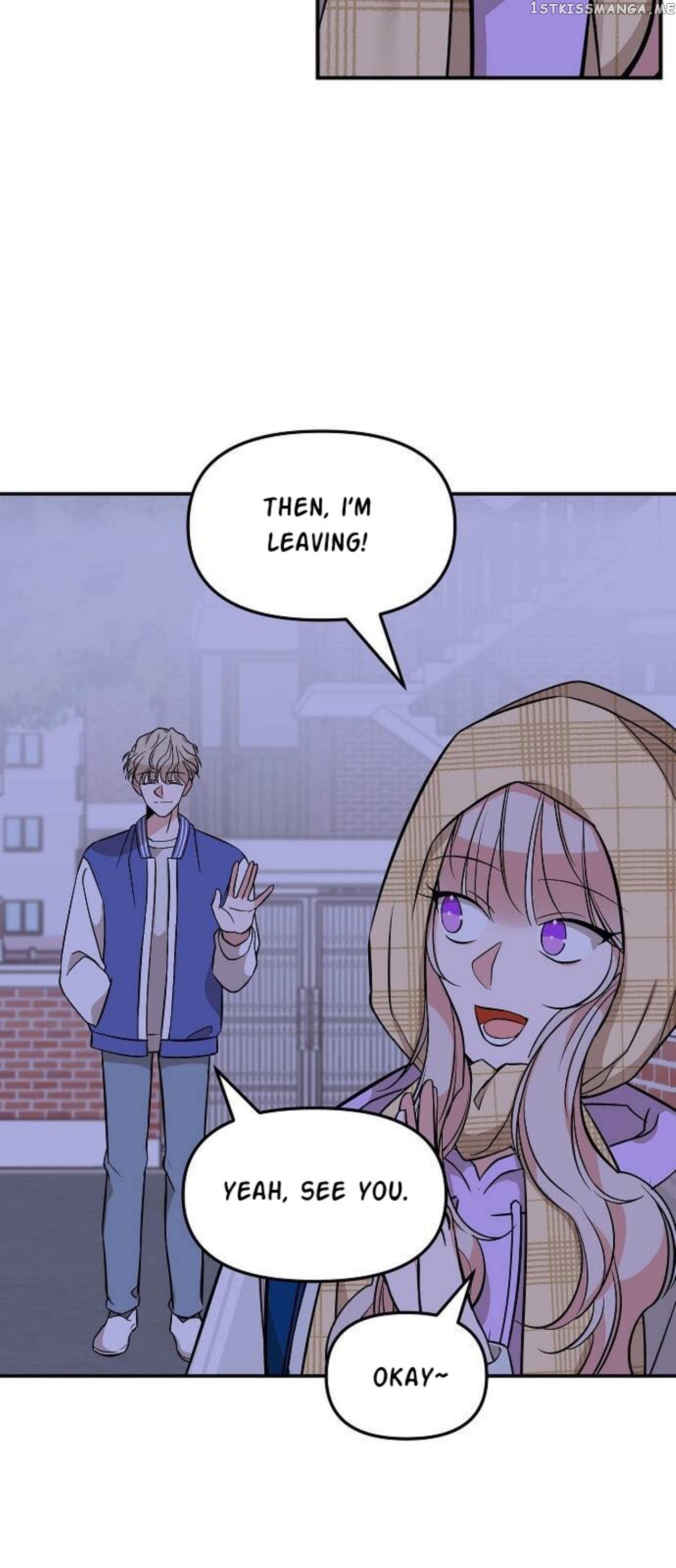 The Mirage That Reaped At Night chapter 4 - page 46