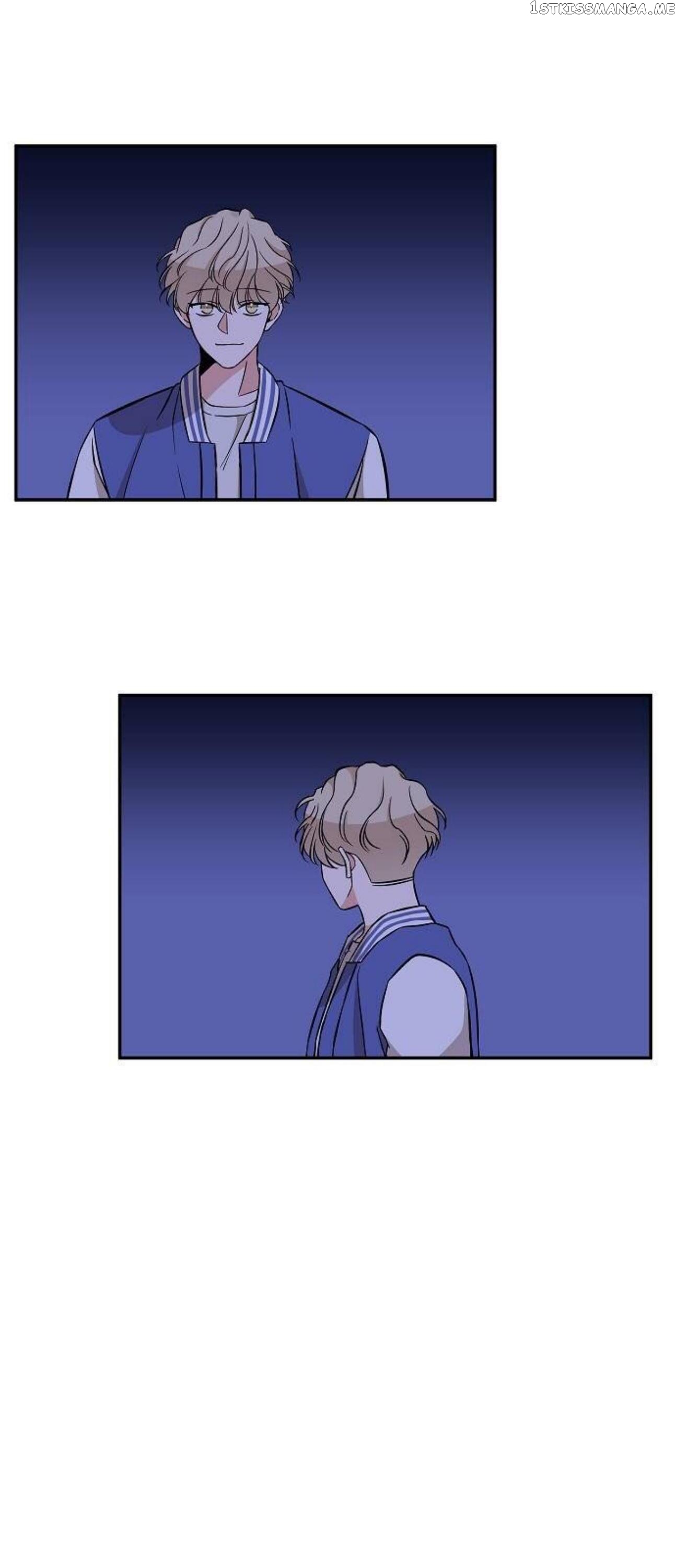 The Mirage That Reaped At Night chapter 4 - page 47