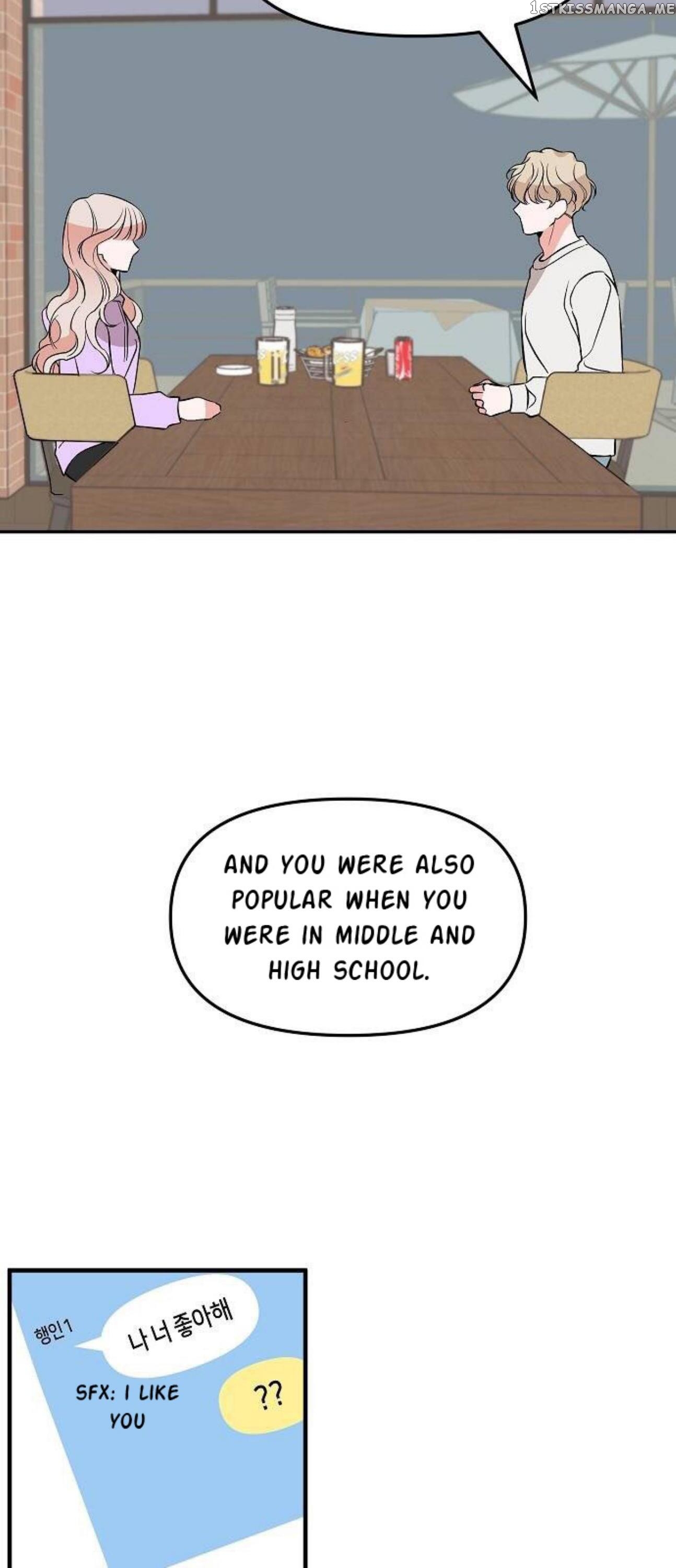 The Mirage That Reaped At Night chapter 4 - page 51