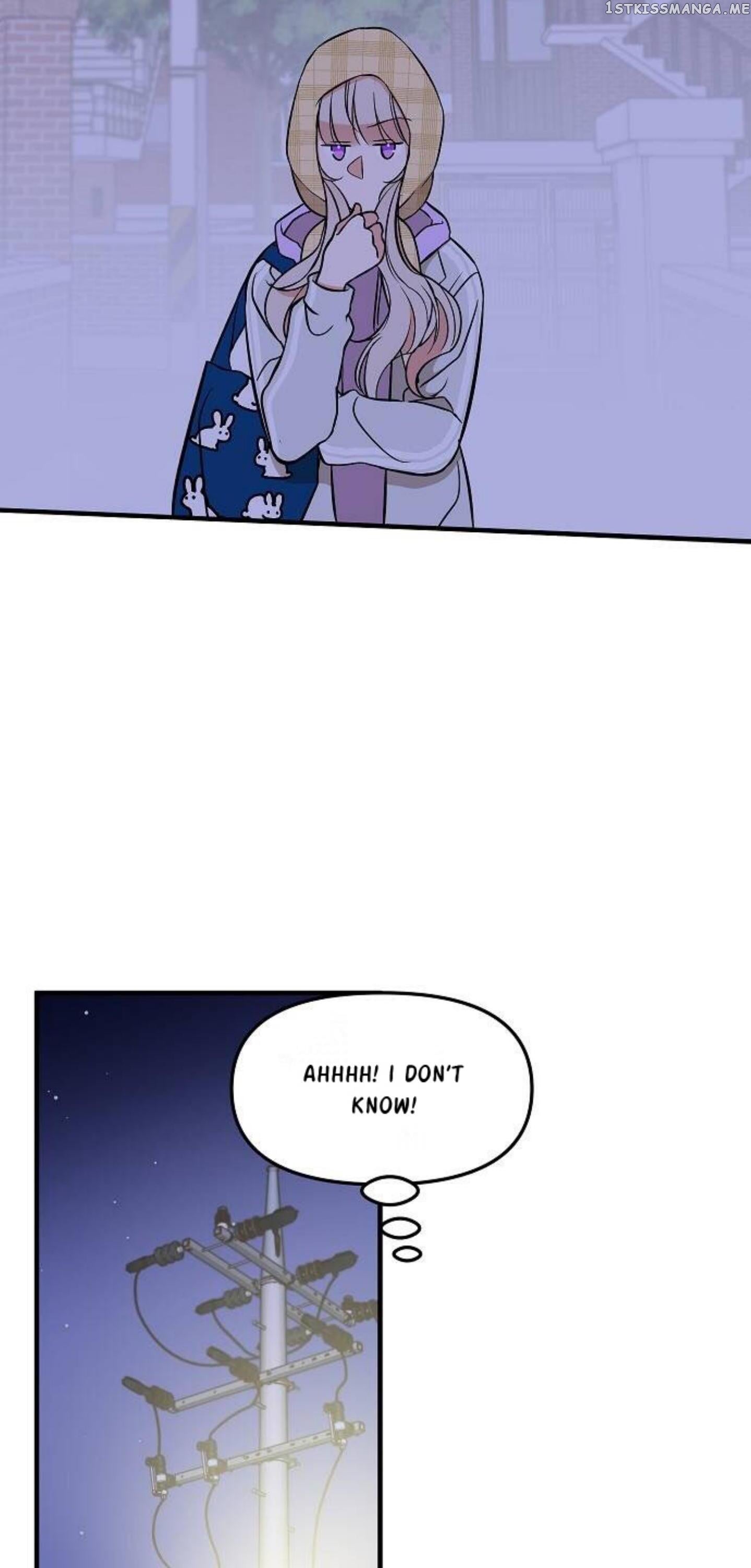 The Mirage That Reaped At Night chapter 4 - page 55