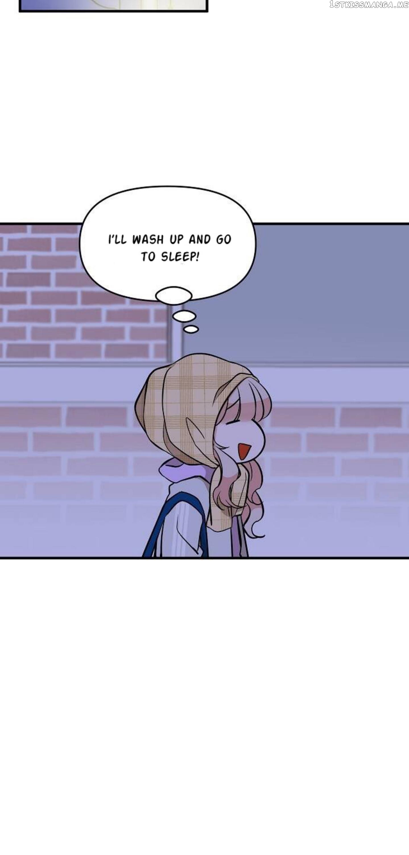 The Mirage That Reaped At Night chapter 4 - page 56