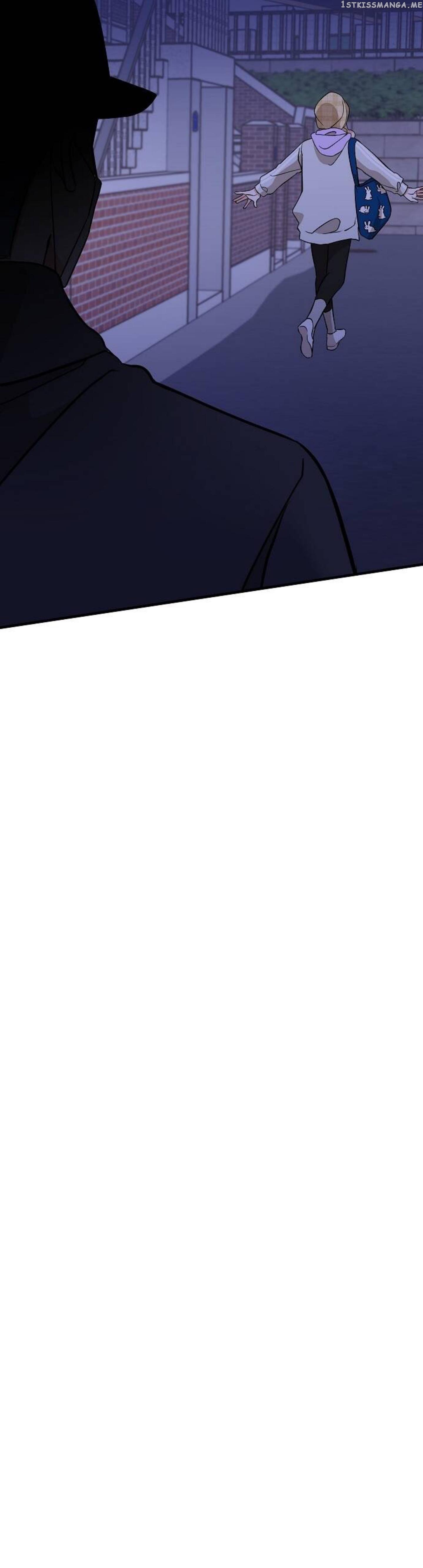 The Mirage That Reaped At Night chapter 4 - page 58