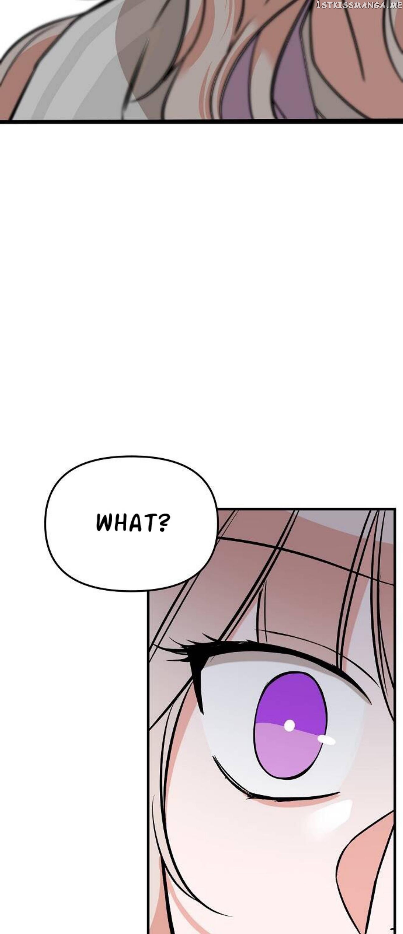 The Mirage That Reaped At Night chapter 3 - page 43