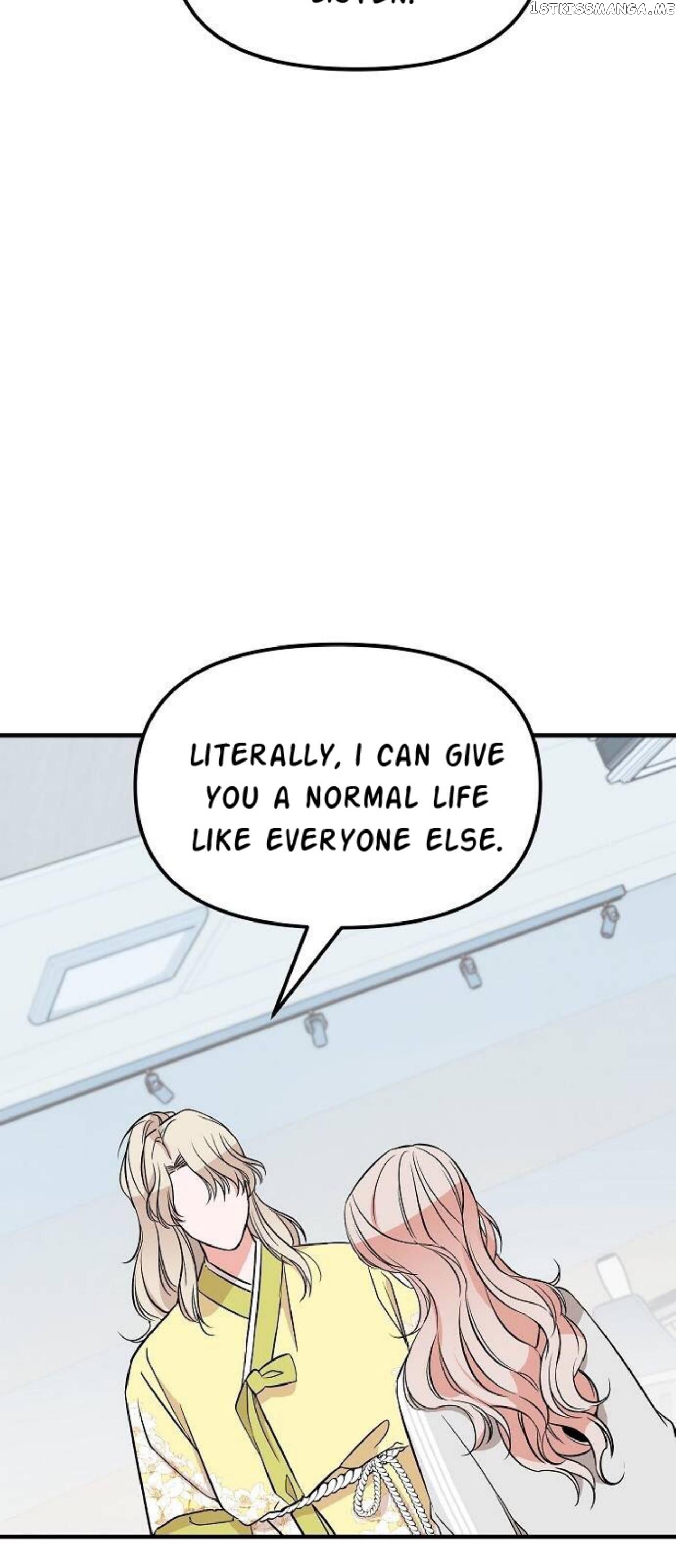 The Mirage That Reaped At Night chapter 3 - page 45