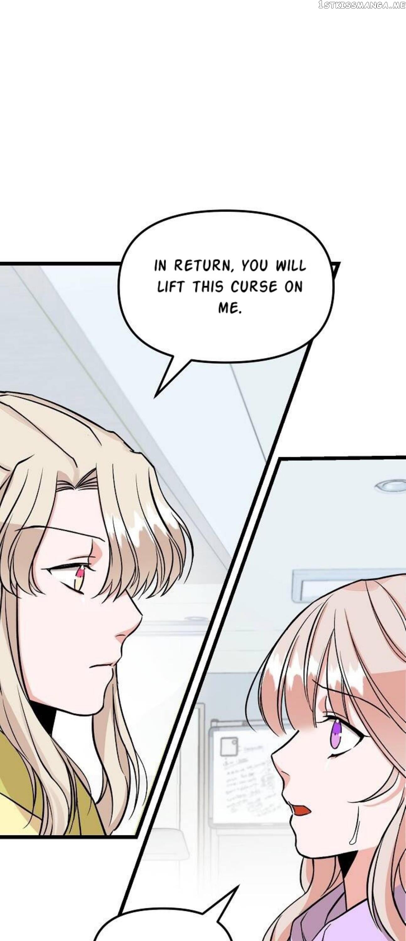 The Mirage That Reaped At Night chapter 3 - page 46
