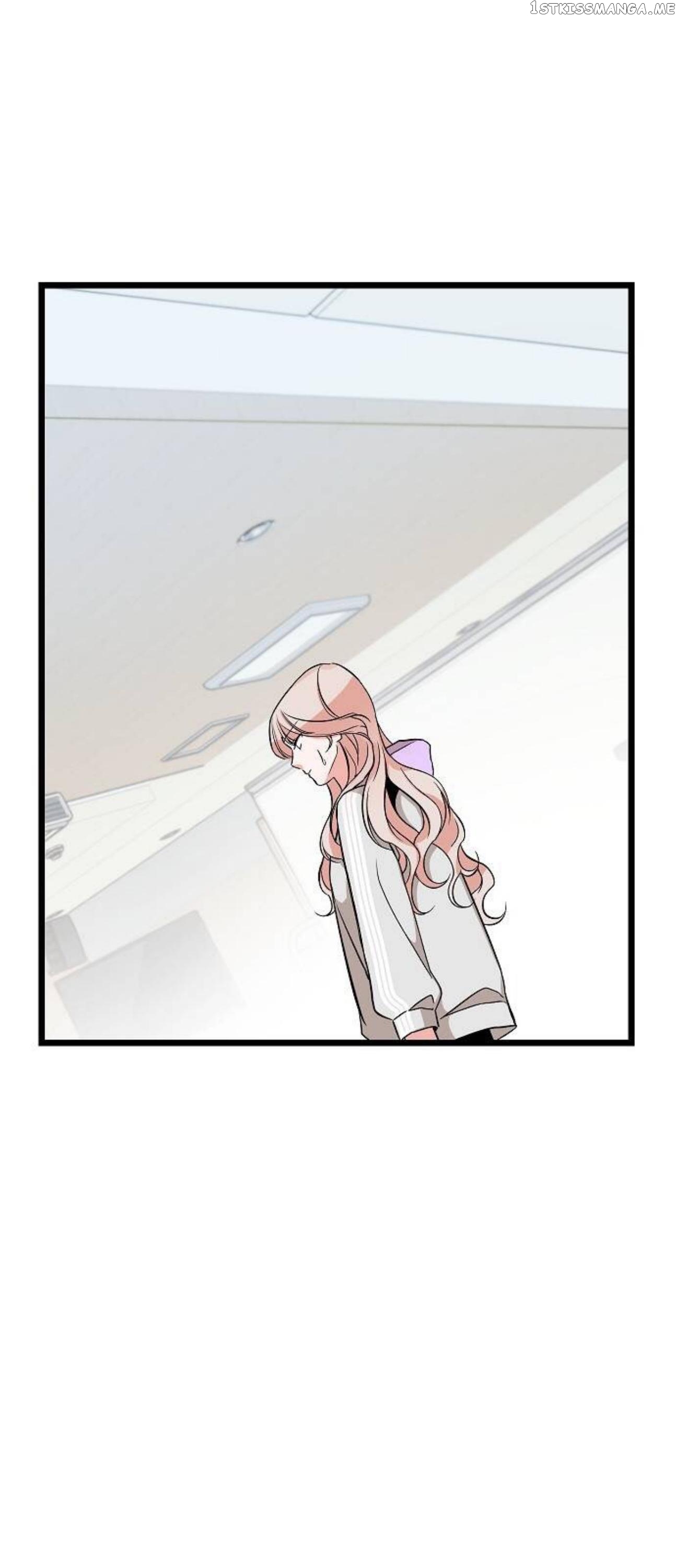 The Mirage That Reaped At Night chapter 3 - page 53