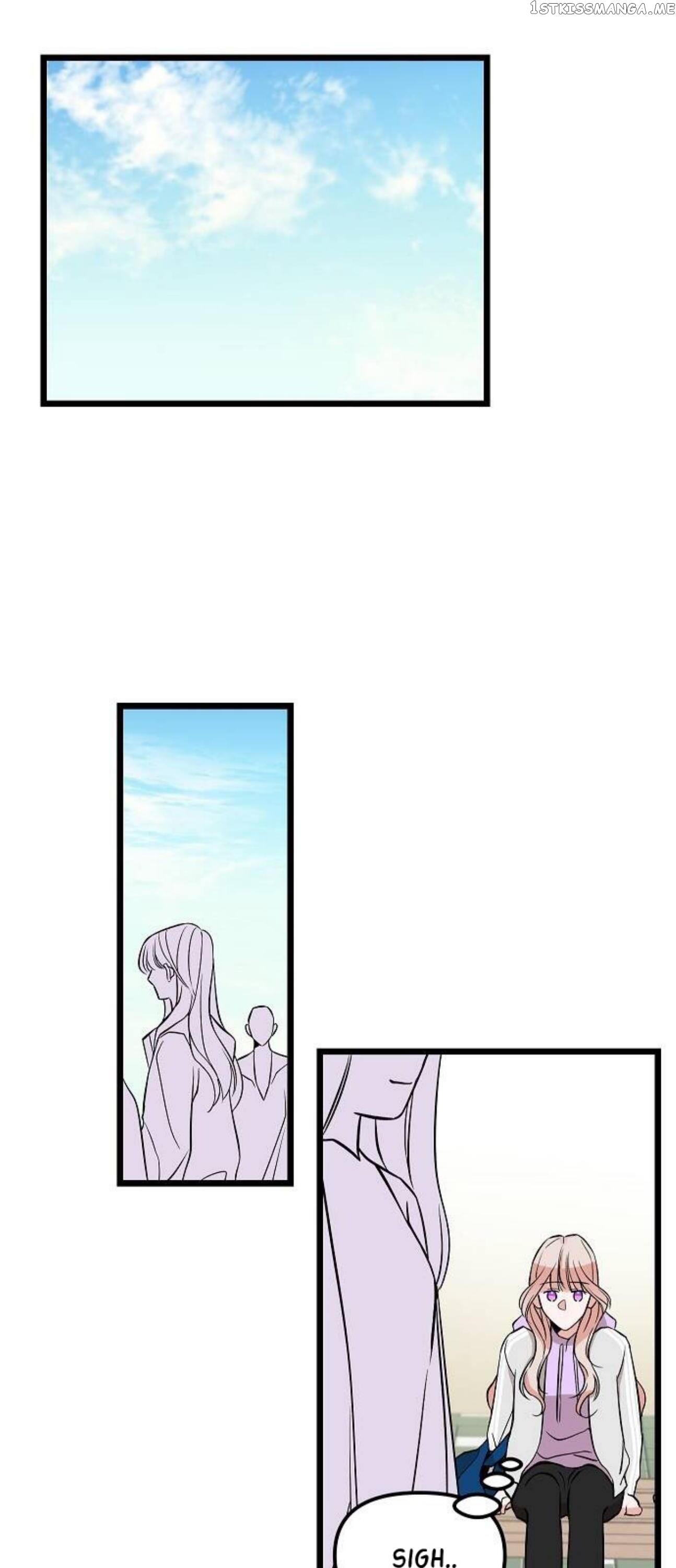 The Mirage That Reaped At Night chapter 3 - page 56