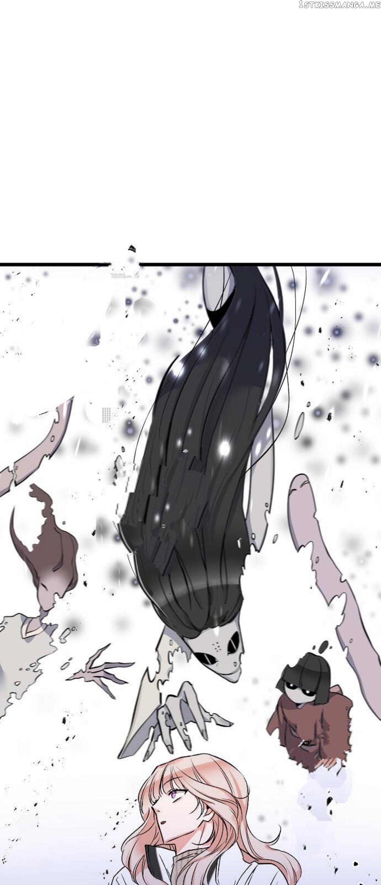 The Mirage That Reaped At Night chapter 1 - page 39