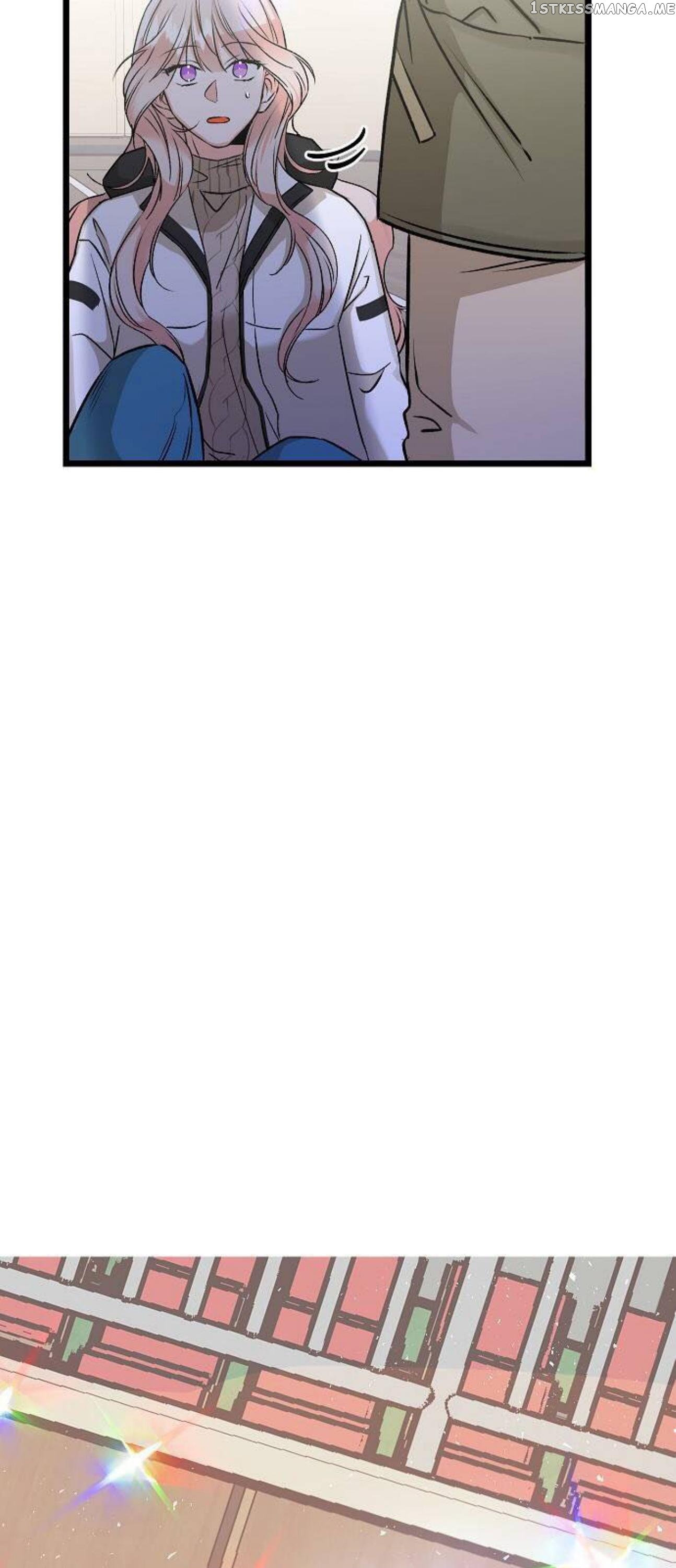The Mirage That Reaped At Night chapter 1 - page 41