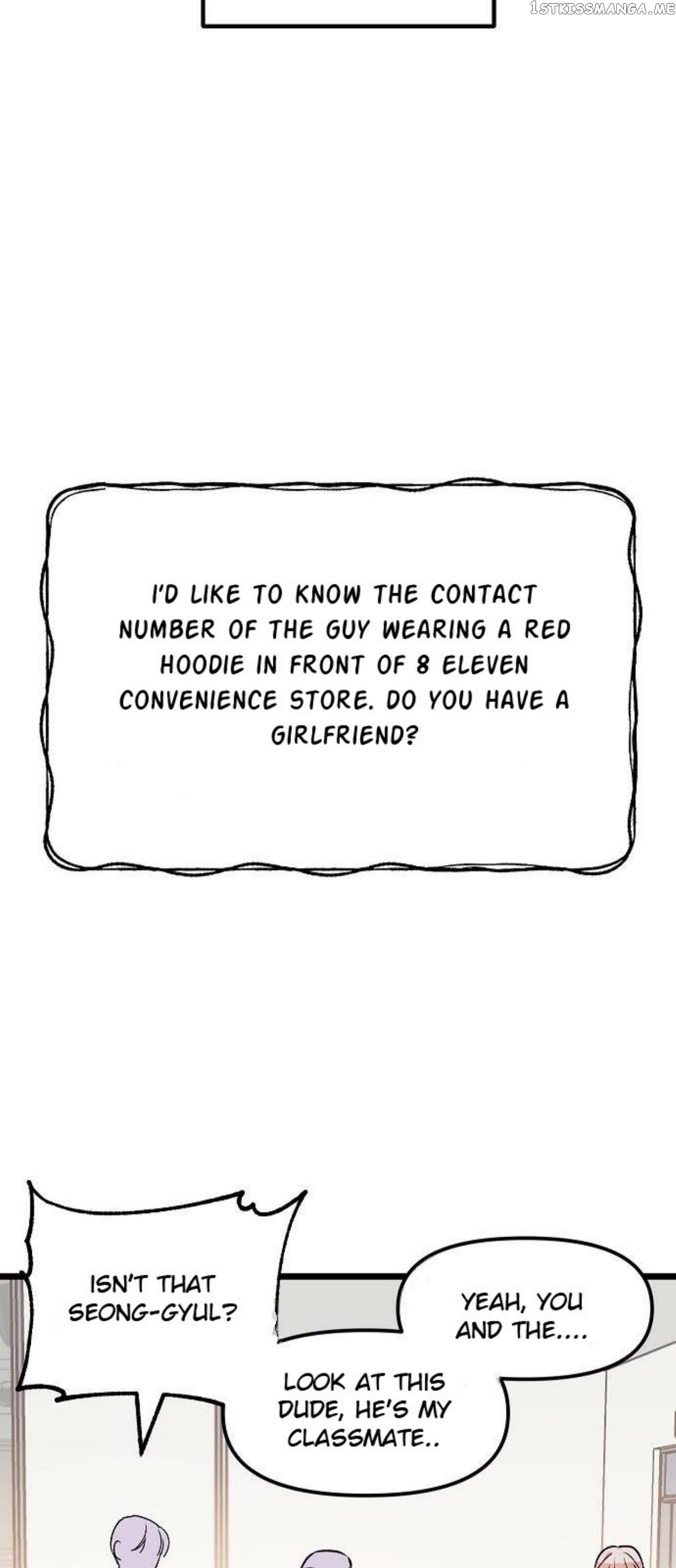The Mirage That Reaped At Night chapter 1 - page 56