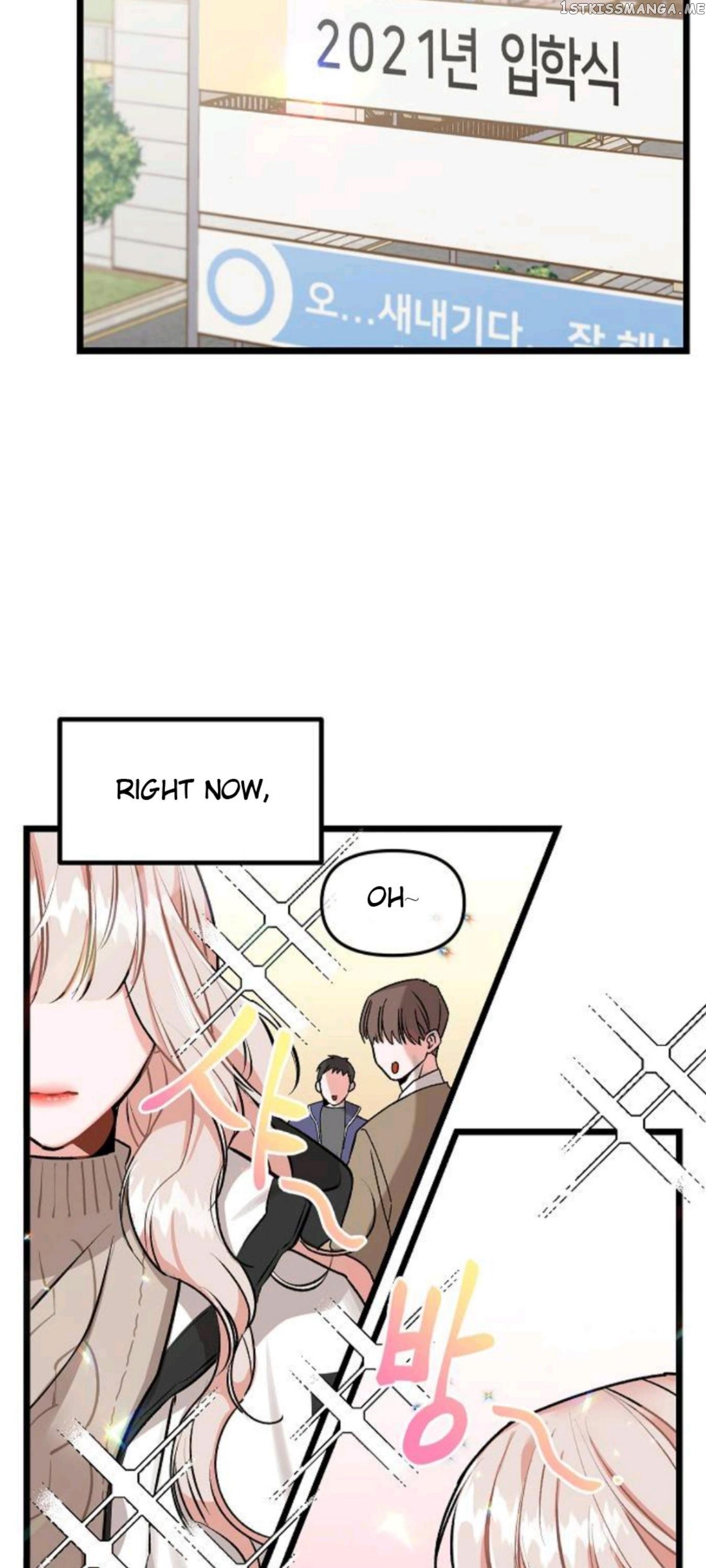 The Mirage That Reaped At Night chapter 1 - page 6
