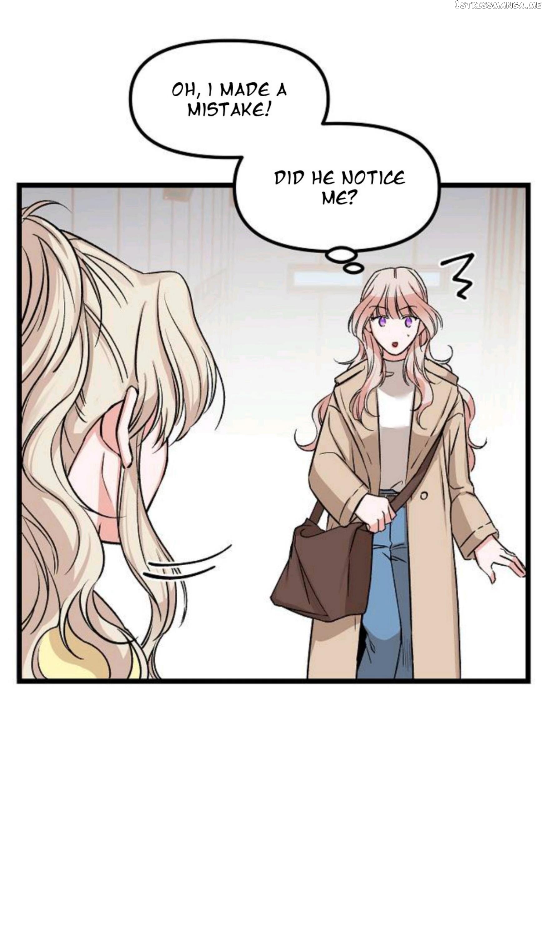 The Mirage That Reaped At Night chapter 1 - page 65