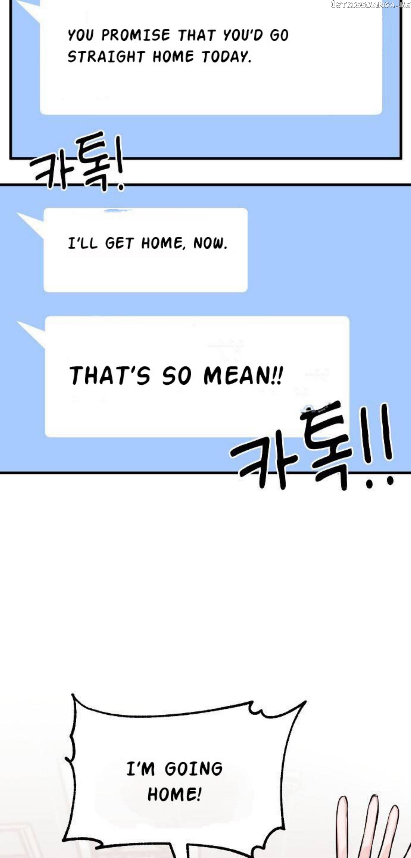 The Mirage That Reaped At Night chapter 1 - page 76