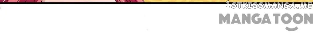 Inescapable Runaway Love chapter 166 - page 20