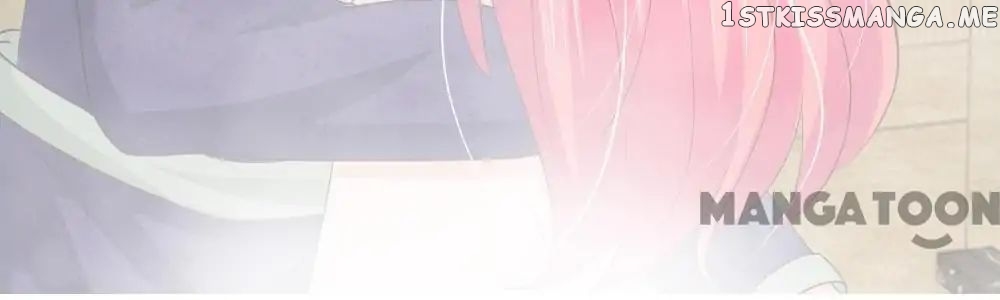 Inescapable Runaway Love chapter 148 - page 24