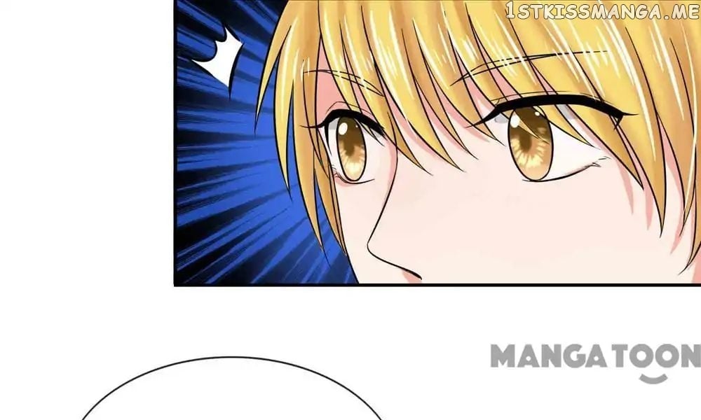 Inescapable Runaway Love chapter 113 - page 15