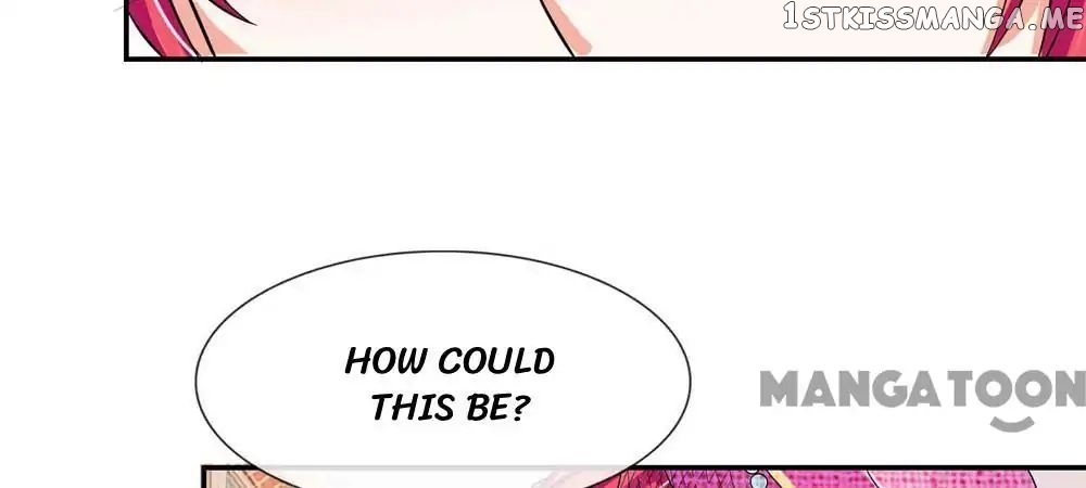 Inescapable Runaway Love chapter 108 - page 11