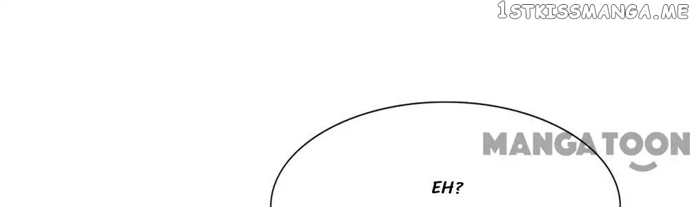 Inescapable Runaway Love chapter 107 - page 54