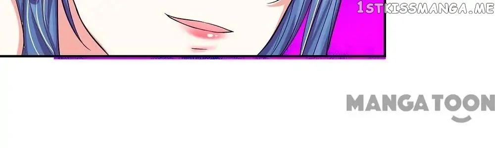 Inescapable Runaway Love chapter 107 - page 81