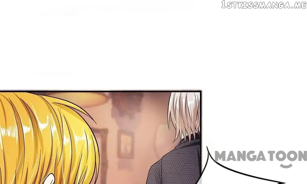 Inescapable Runaway Love chapter 103 - page 29