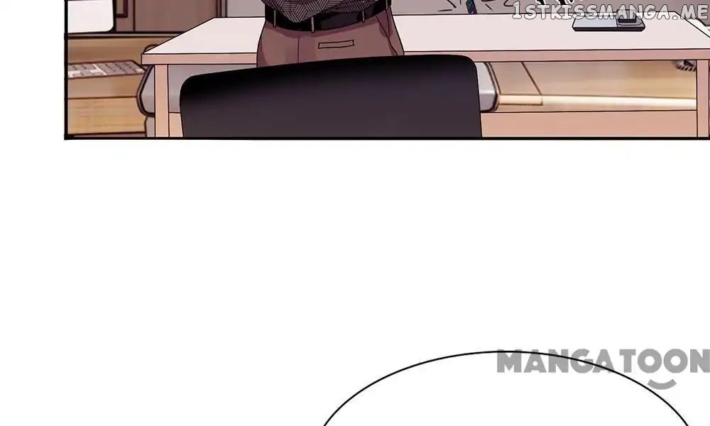 Inescapable Runaway Love chapter 101 - page 15
