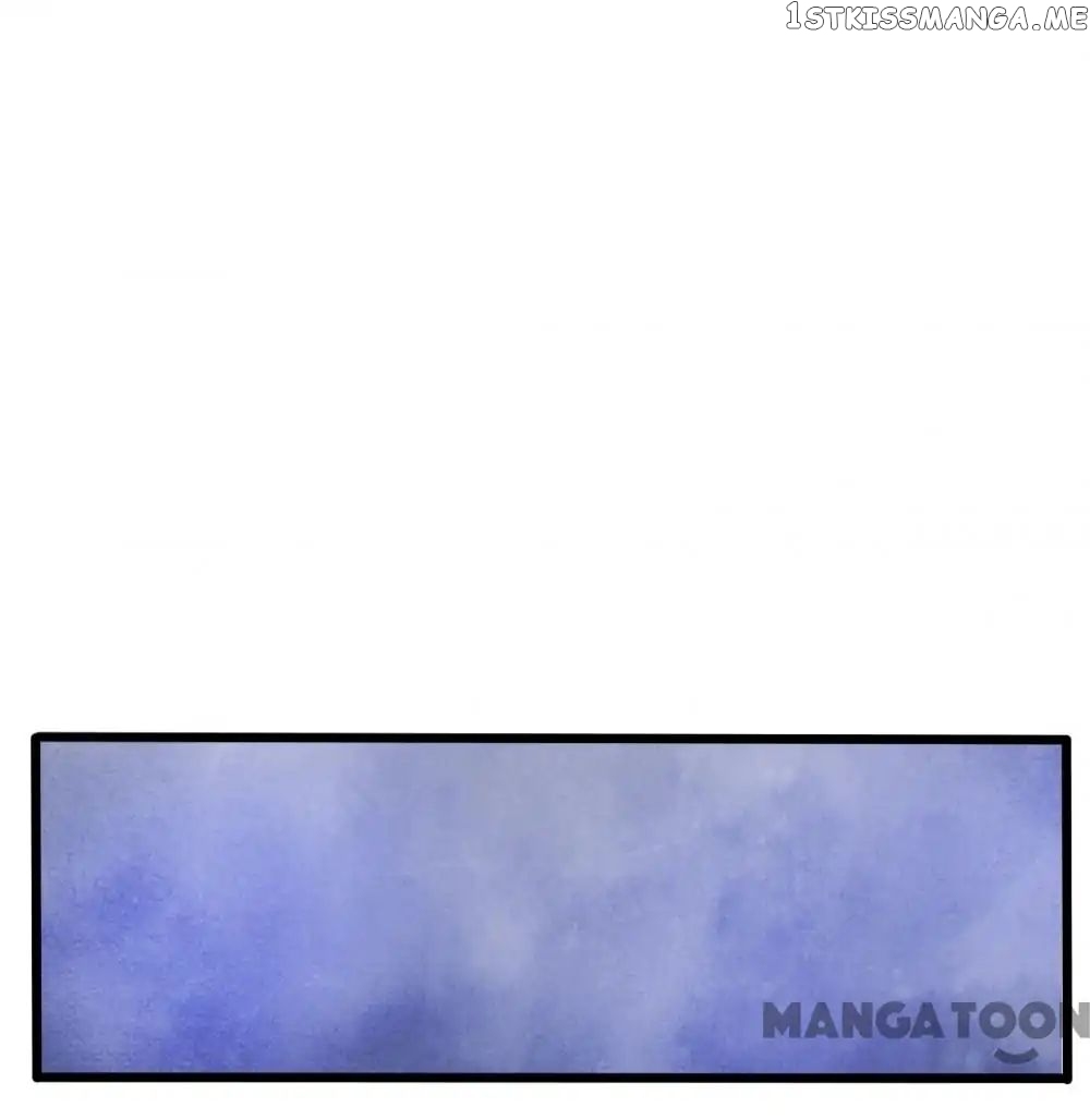 Inescapable Runaway Love chapter 94 - page 14