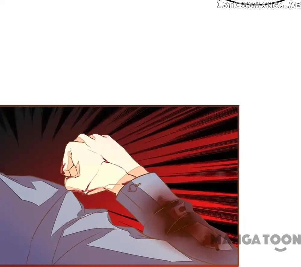 Inescapable Runaway Love chapter 85 - page 12