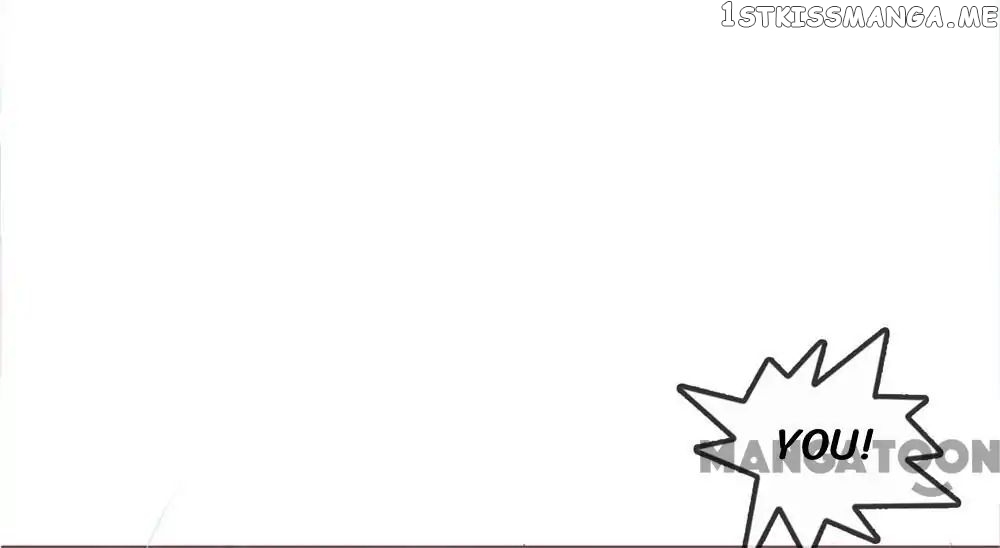 Inescapable Runaway Love chapter 80 - page 7