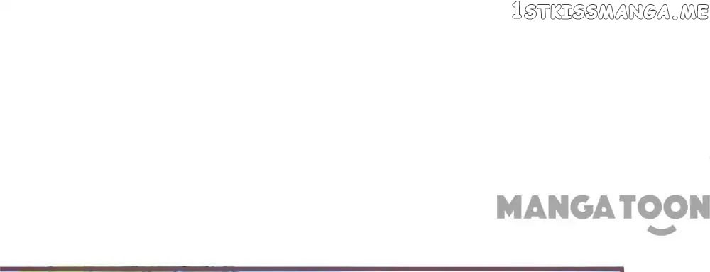 Inescapable Runaway Love chapter 79 - page 7