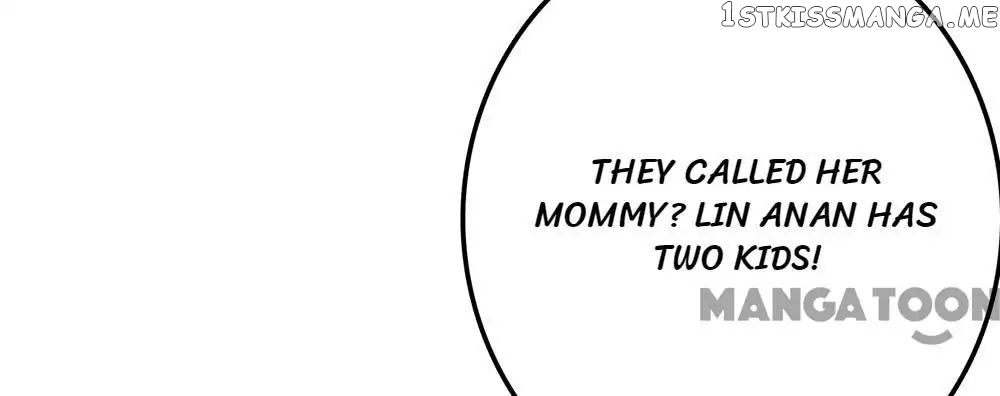 Inescapable Runaway Love chapter 74 - page 16