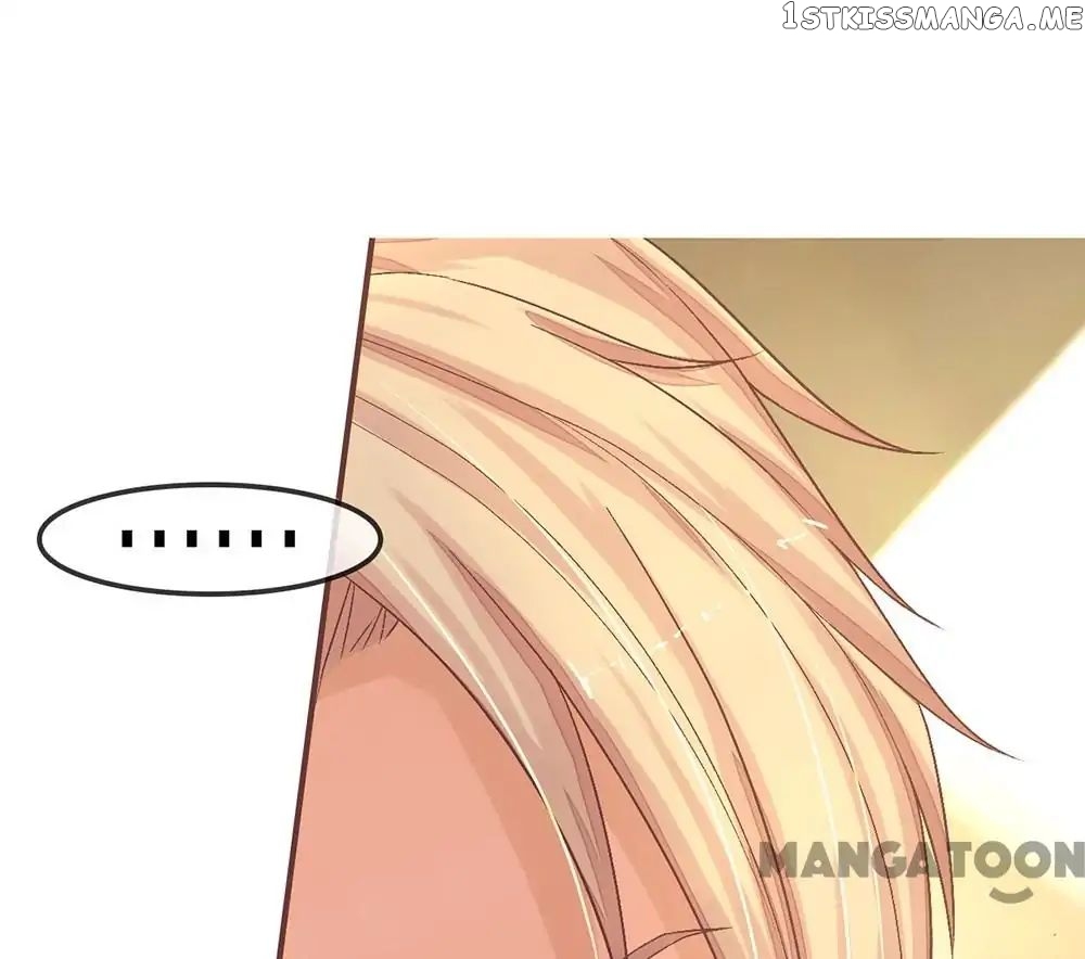 Inescapable Runaway Love chapter 70 - page 16