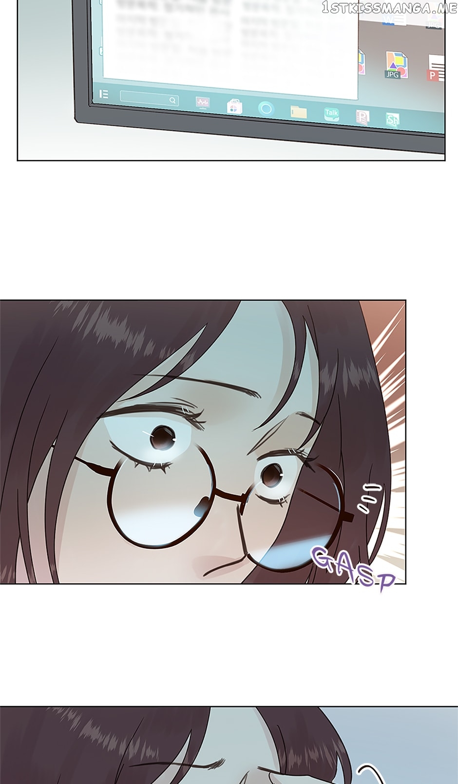 A Wife’s Sweet Revenge Chapter 98 - page 13