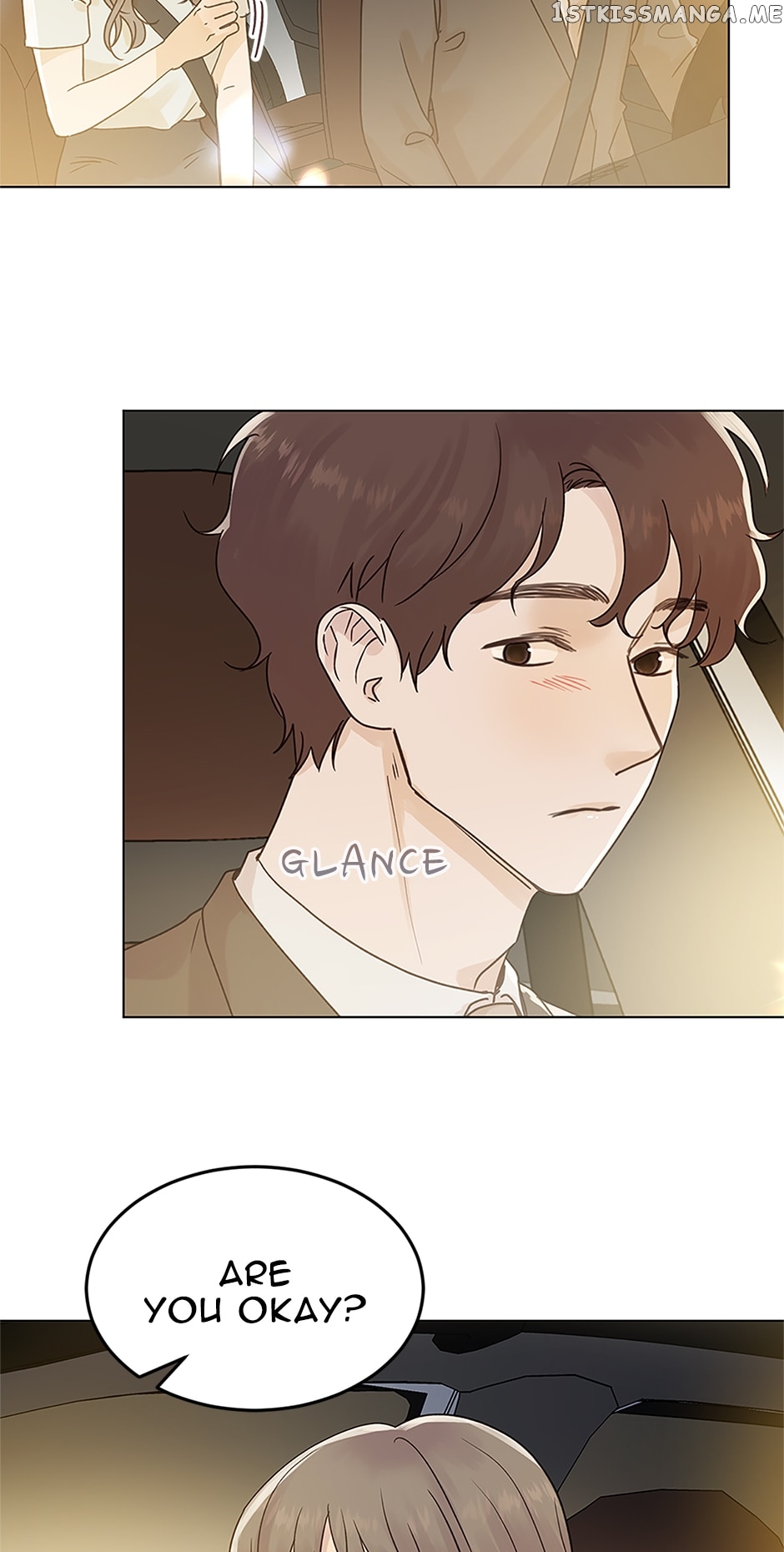A Wife’s Sweet Revenge Chapter 98 - page 2