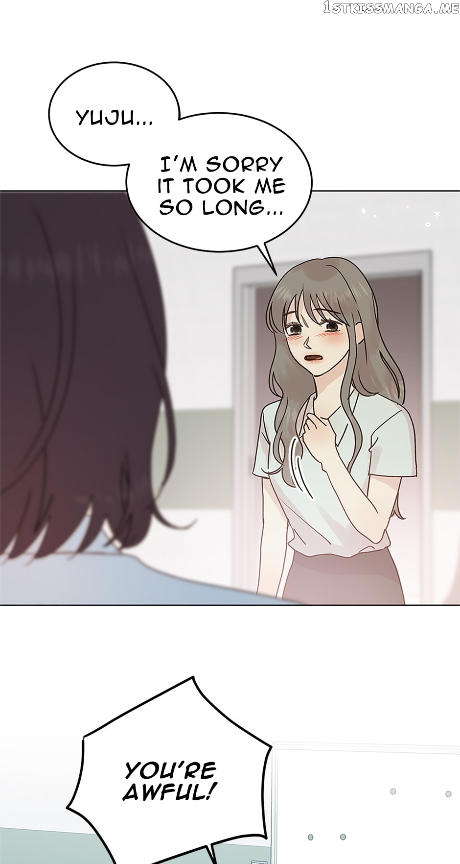 A Wife’s Sweet Revenge Chapter 98 - page 20