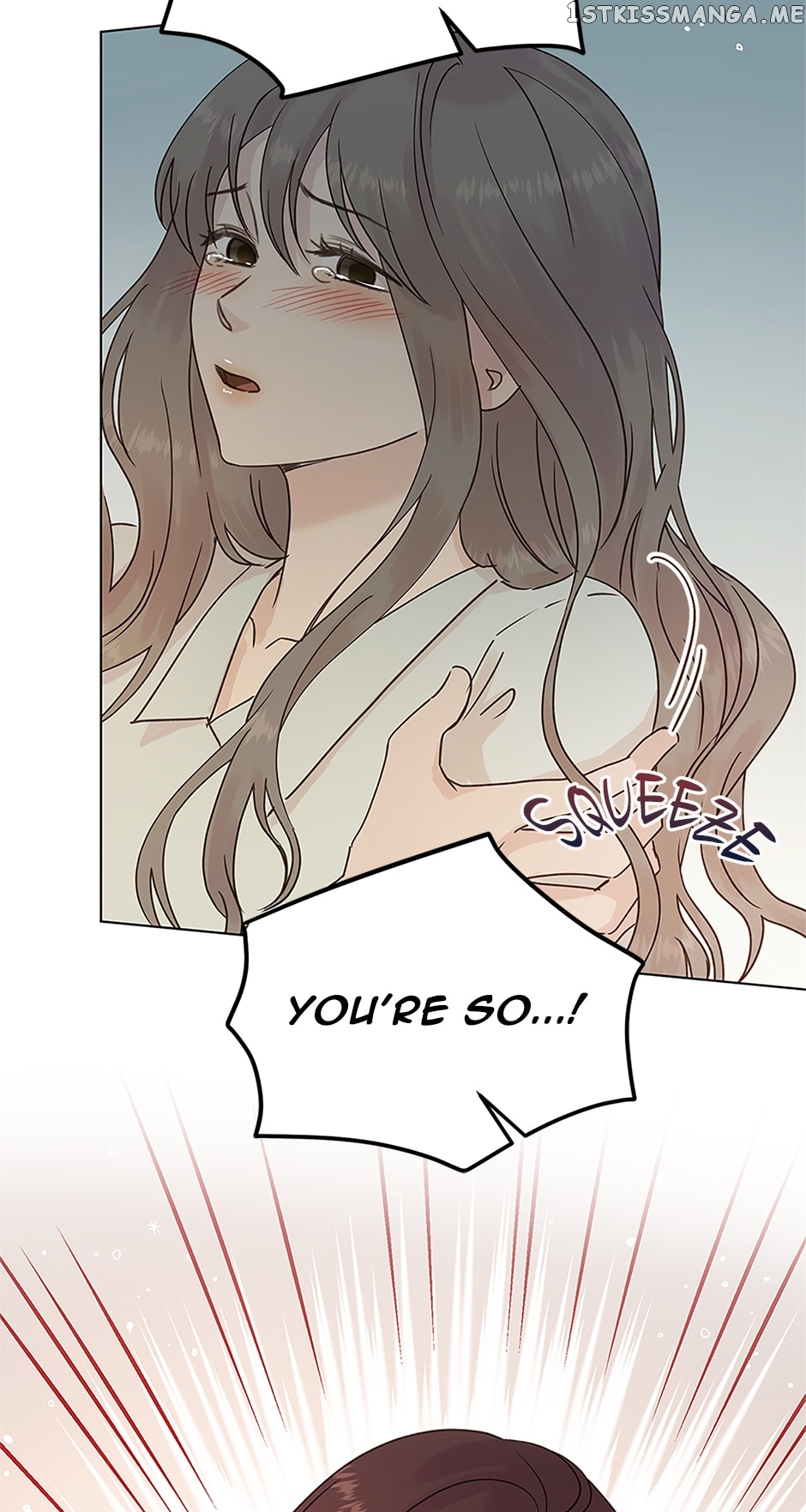 A Wife’s Sweet Revenge Chapter 98 - page 22