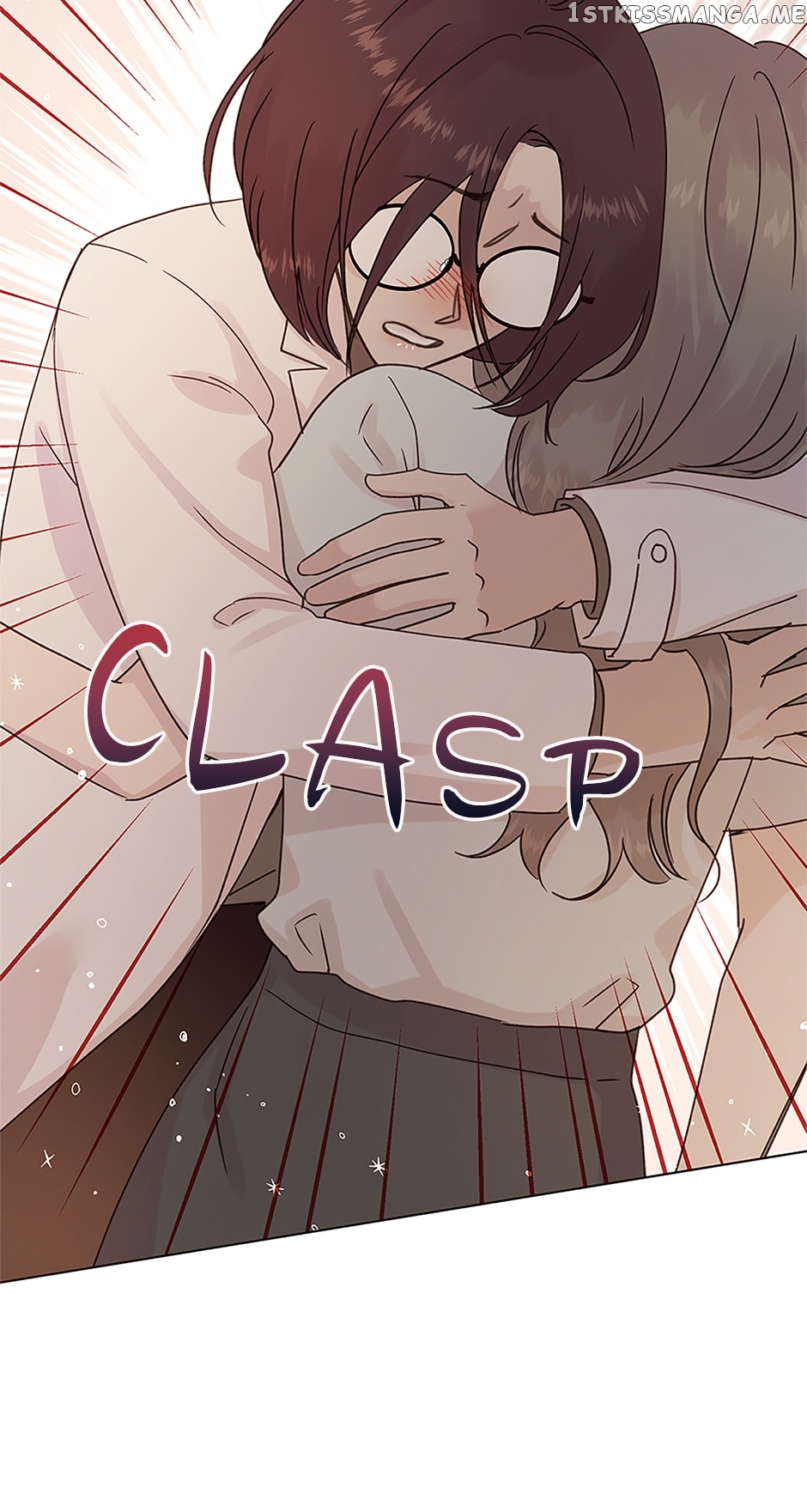 A Wife’s Sweet Revenge Chapter 98 - page 23