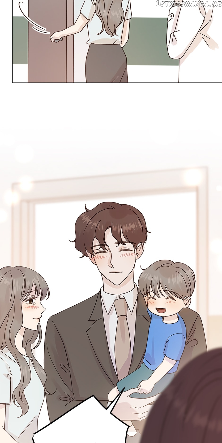 A Wife’s Sweet Revenge Chapter 98 - page 29