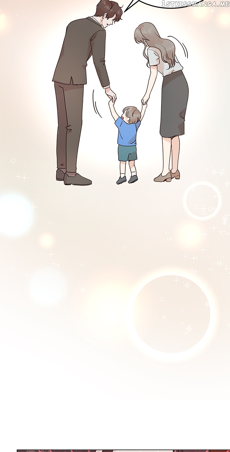 A Wife’s Sweet Revenge Chapter 98 - page 38