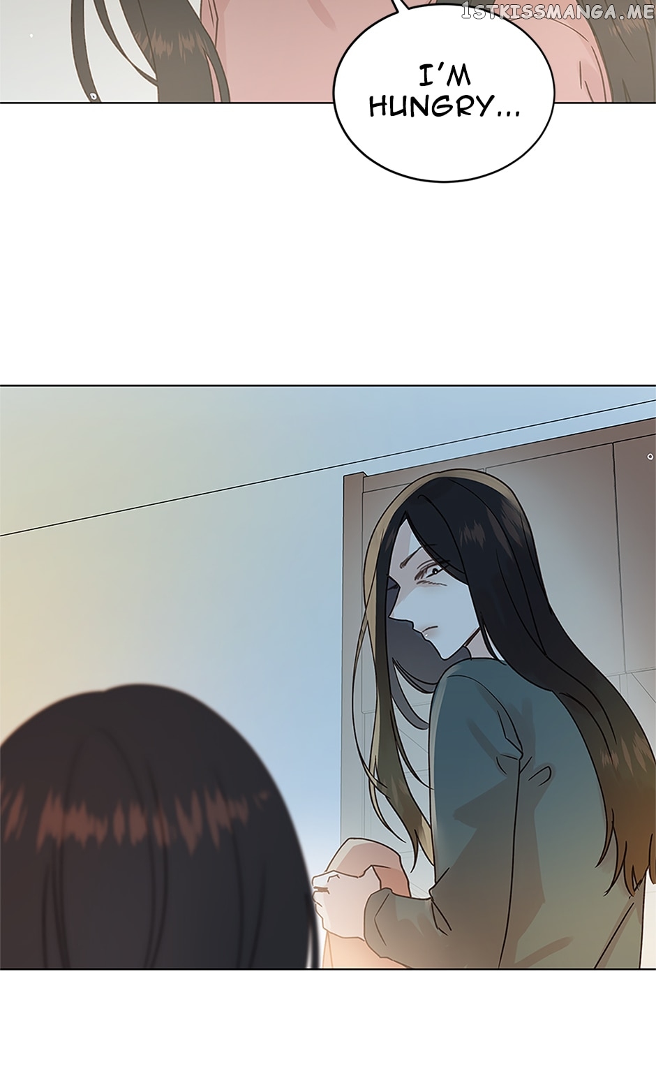 A Wife’s Sweet Revenge Chapter 98 - page 42
