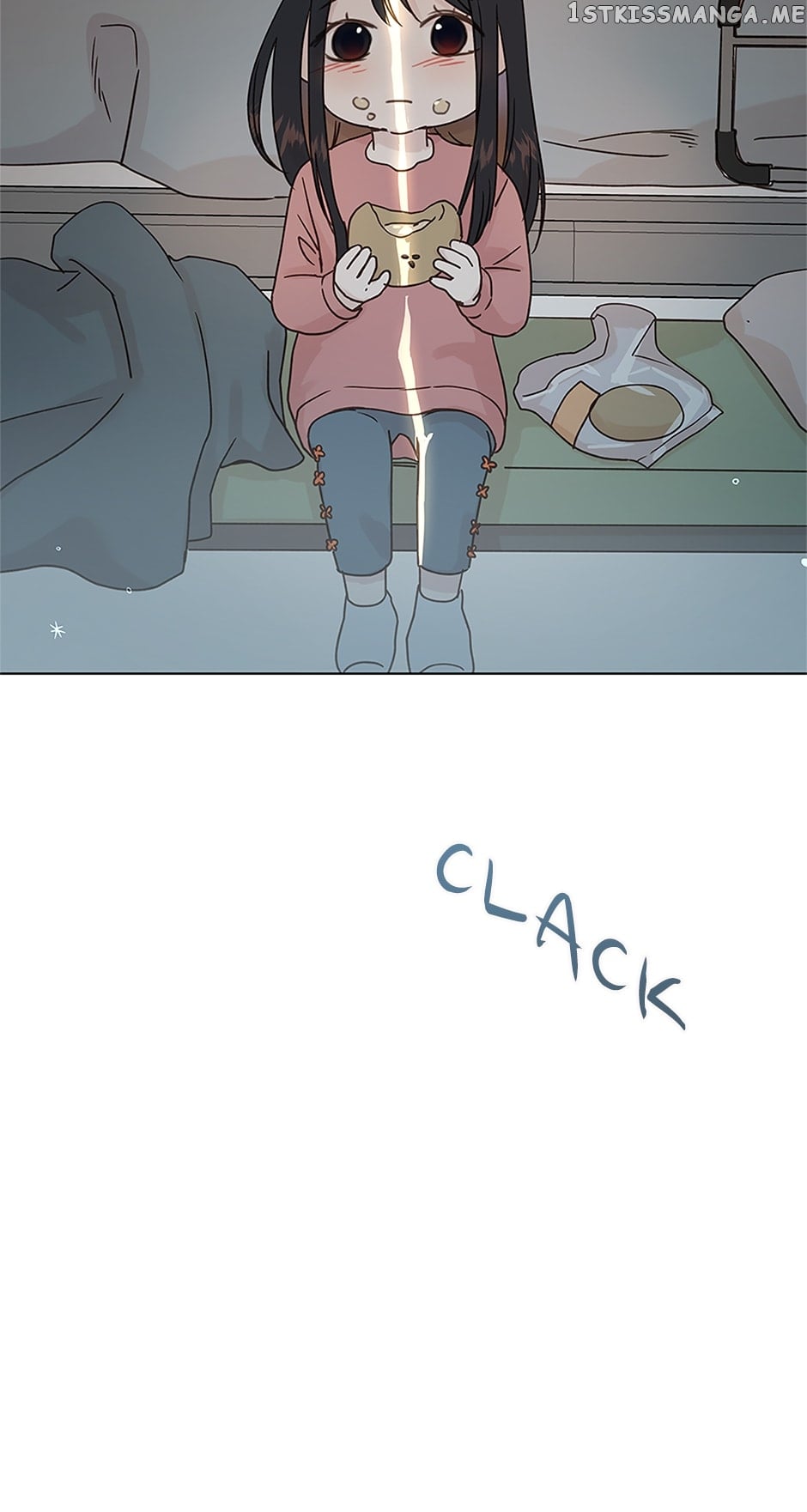 A Wife’s Sweet Revenge Chapter 98 - page 47