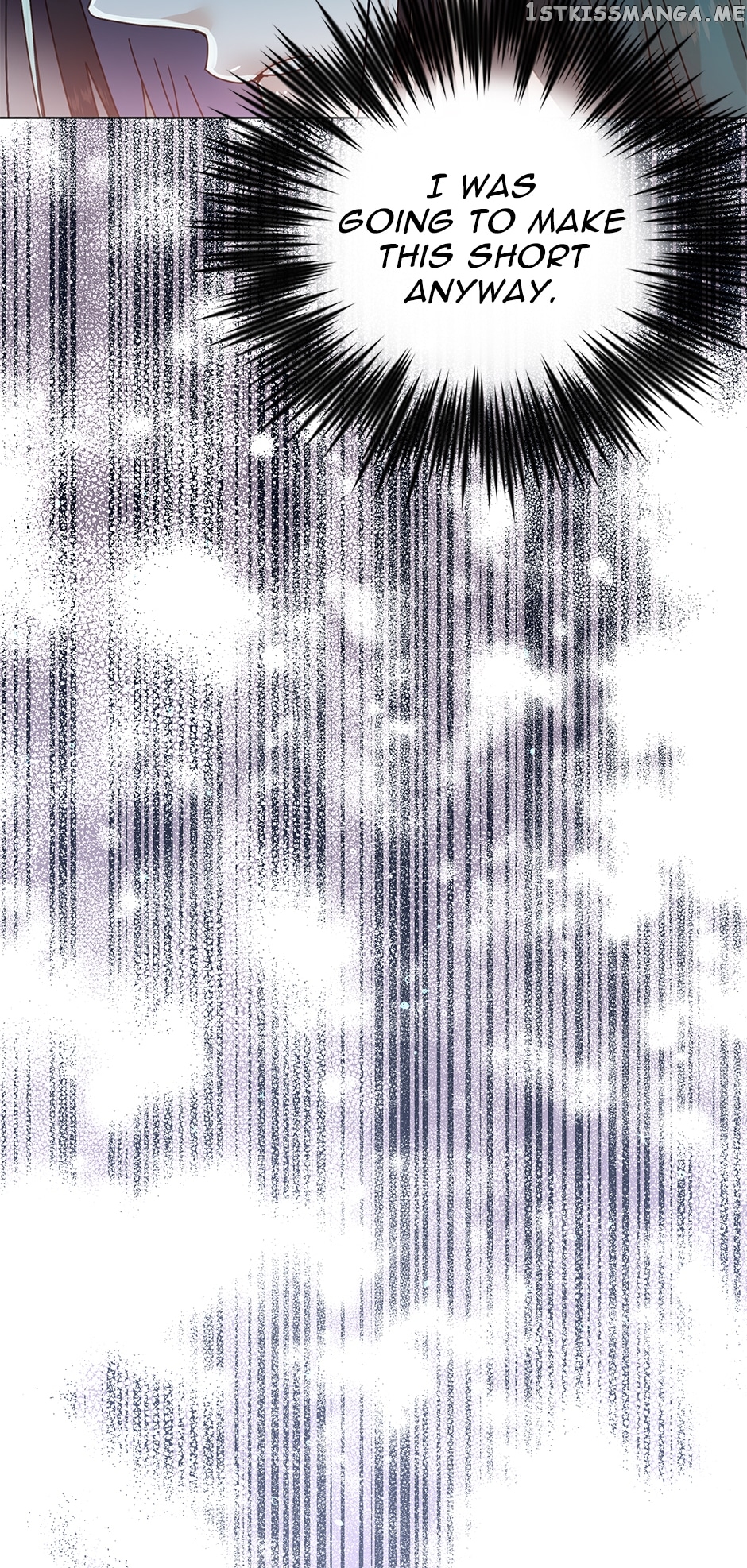 A Wife’s Sweet Revenge Chapter 98 - page 54