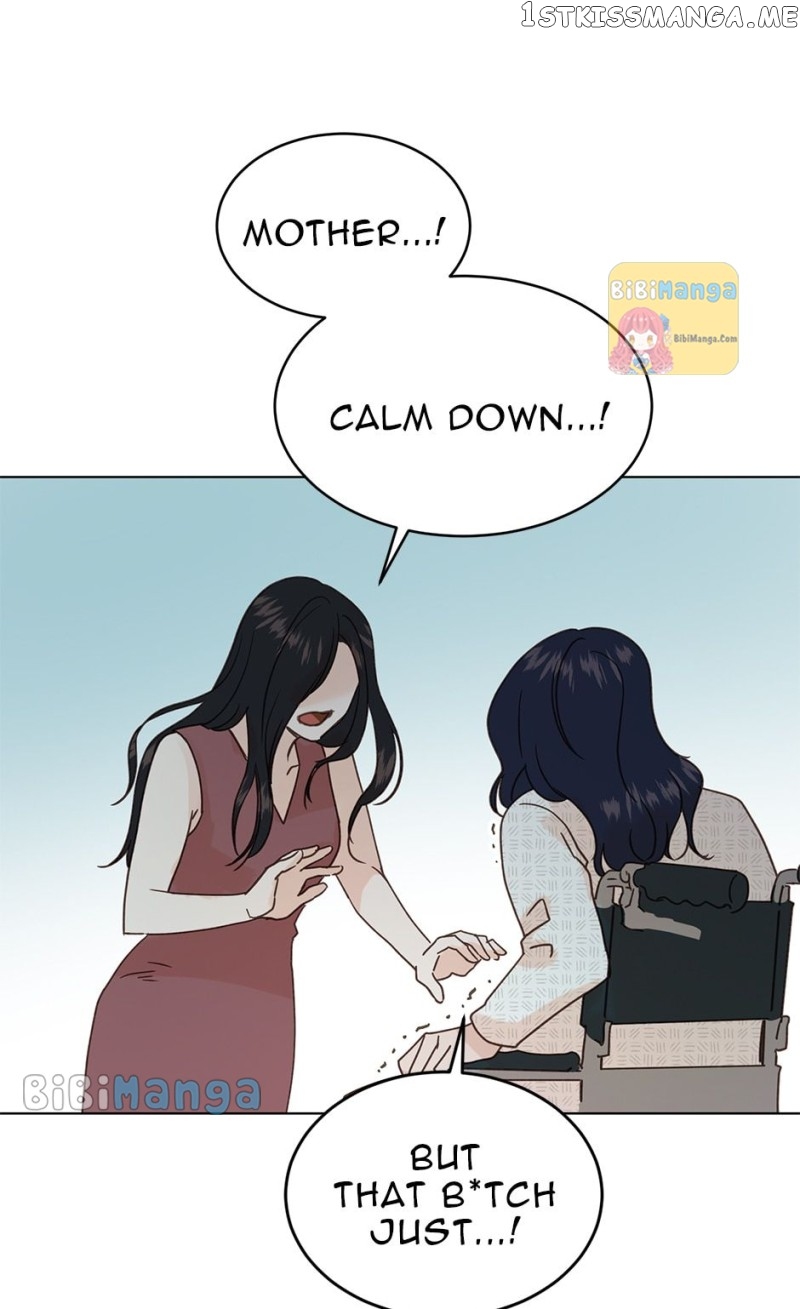 A Wife’s Sweet Revenge Chapter 95 - page 33